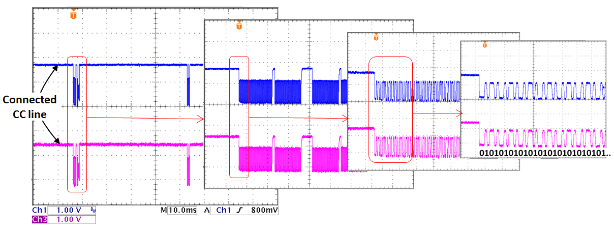 Technical Document Image Preview
